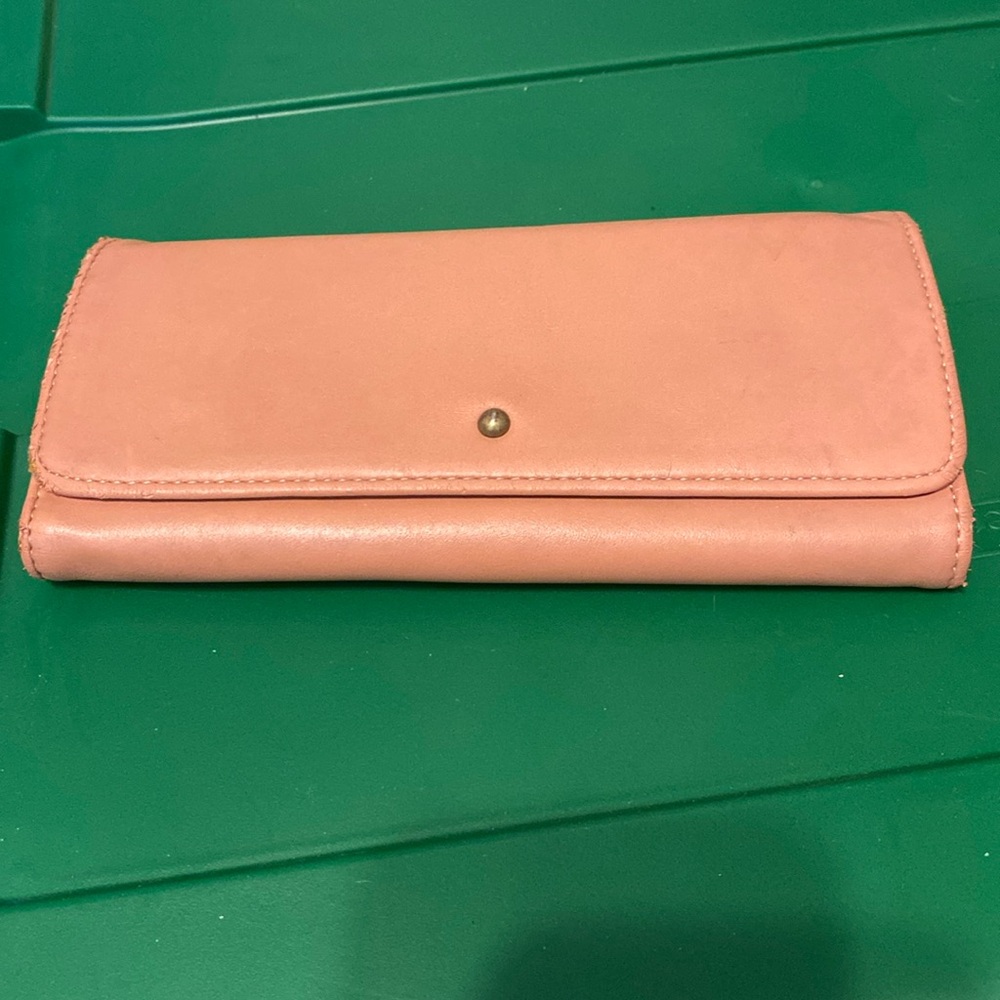 Wallet